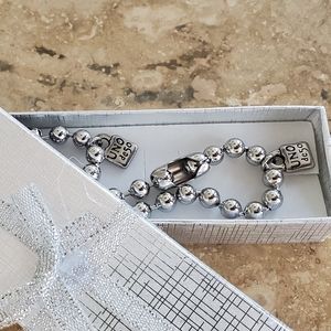 UNO de 50 6mm necklace chain bracelet